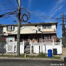 Image 1 of 4 for 157-15 110th Avenue in Queens, Jamaica, NY, 11433