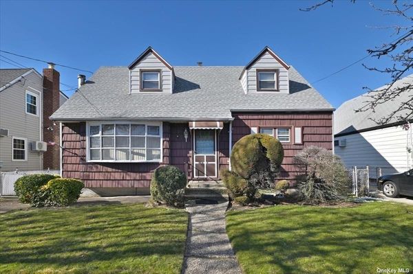Image 1 of 28 for 157-16 85th Street in Queens, Howard Beach, NY, 11414