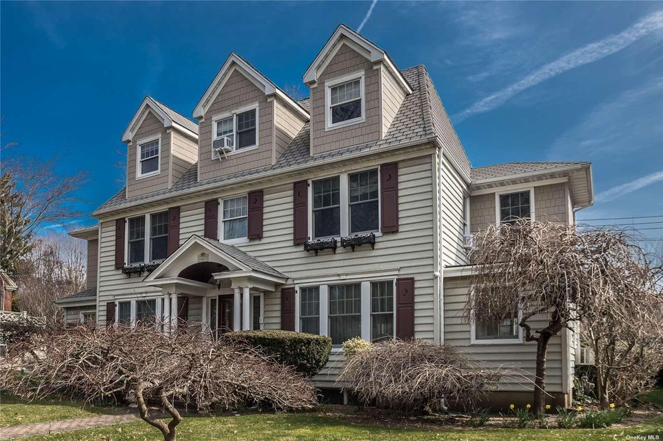 Image 1 of 17 for 157 Brompton Road in Long Island, Garden City, NY, 11530