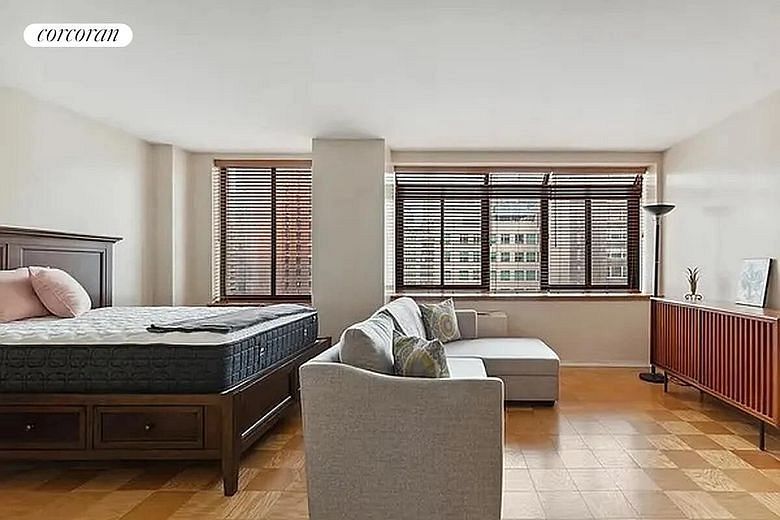 157 East 32nd Street #15D