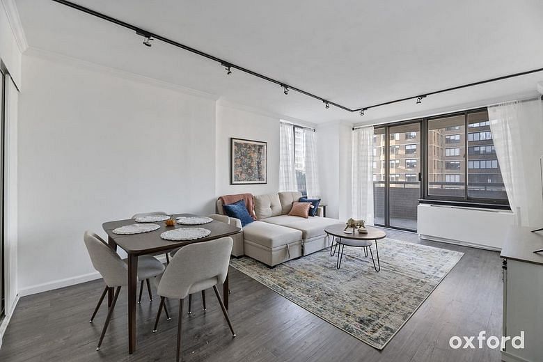 157 East 32nd Street #18B