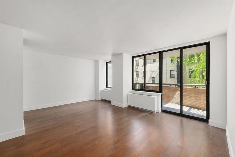 157 East 32nd Street #3E