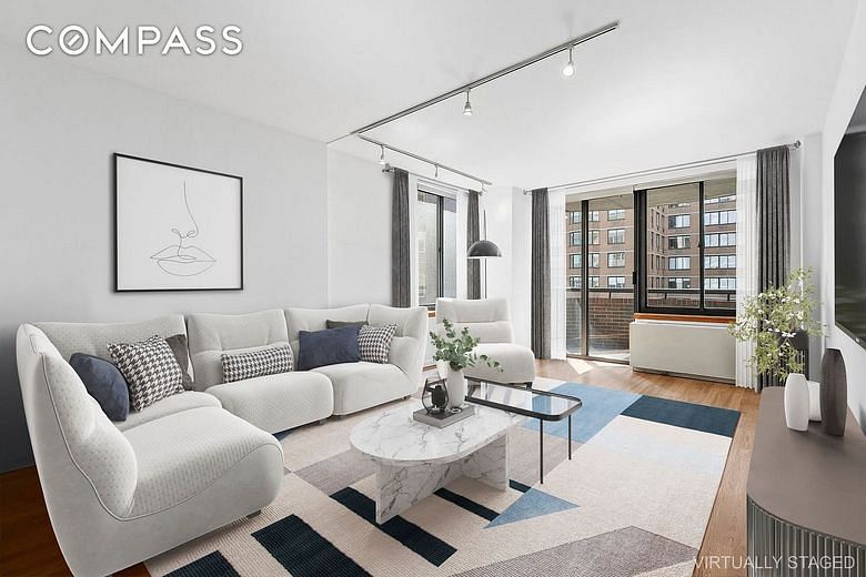 157 East 32nd Street #8B