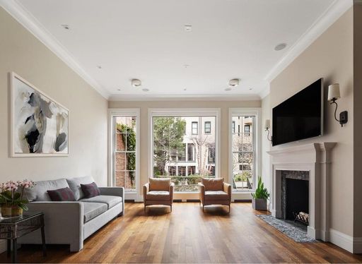 Image 1 of 14 for 157 East 65th Street in Manhattan, New York, NY, 10065