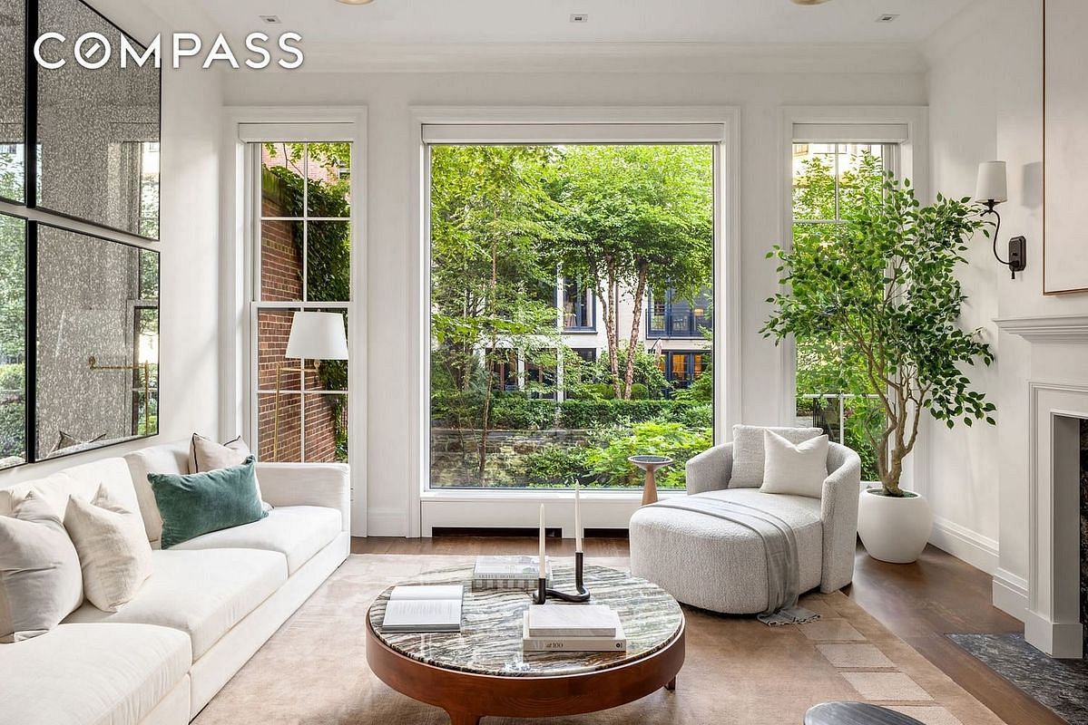 Image 1 of 28 for 157 East 65th Street in Manhattan, New York, NY, 10065