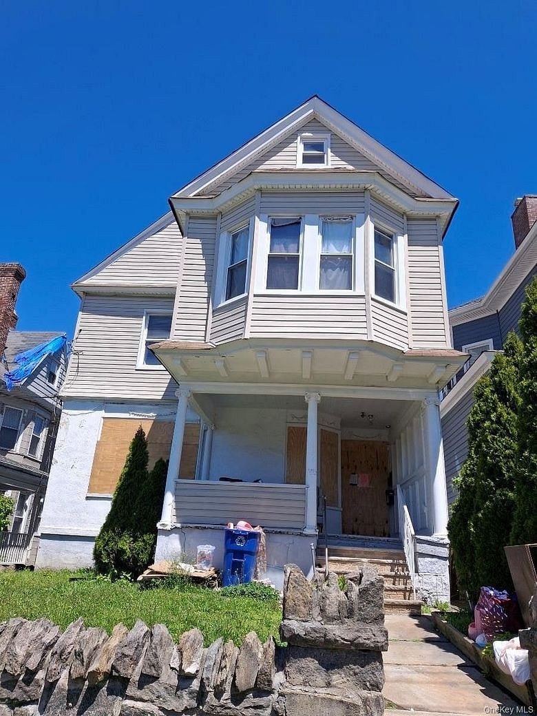 157 Glenwood Avenue