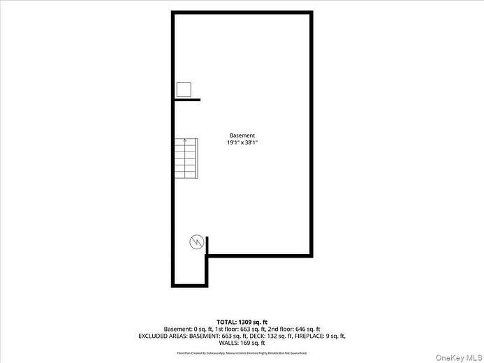157 Jay Court