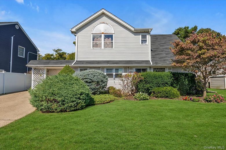 157 Land Lane