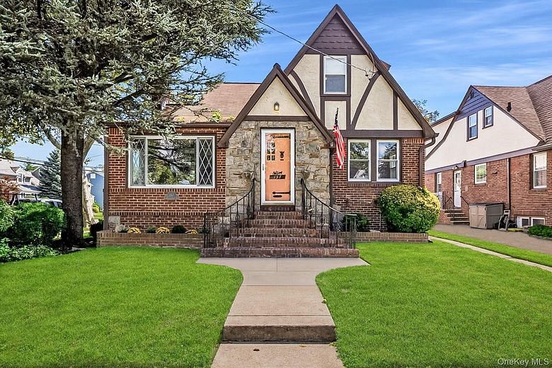 157 Oceanview Road