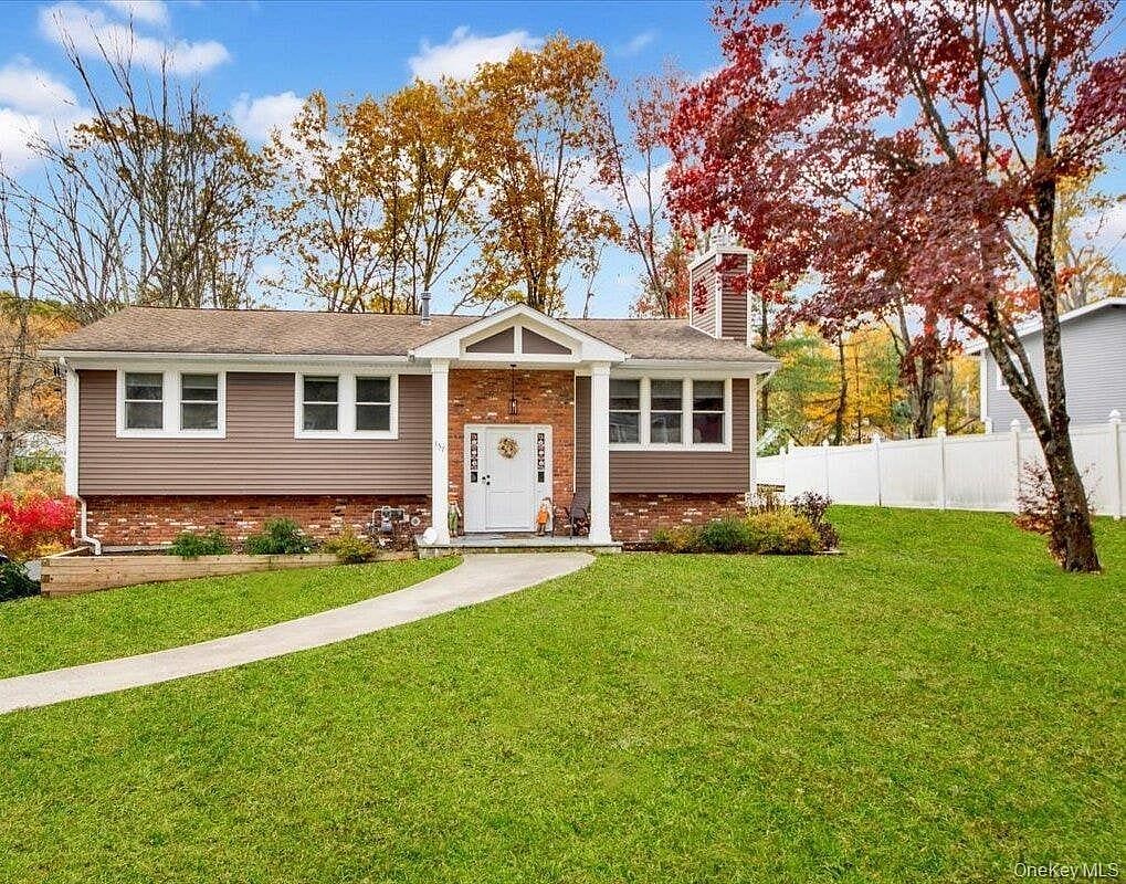 Image 1 of 28 for 157 Phyllis Court in Westchester, Yorktown, NY, 10598