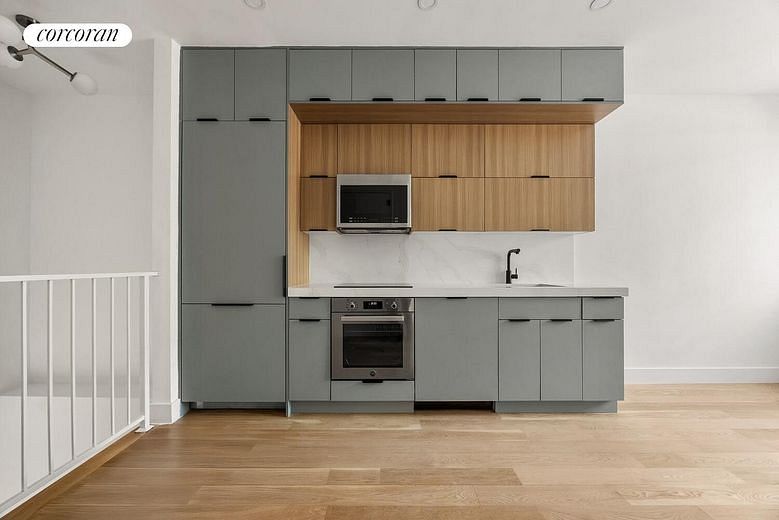 157 Rogers Avenue #1