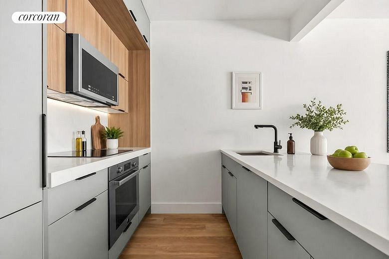 157 Rogers Avenue #2
