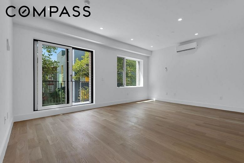 157 Rogers Avenue #C