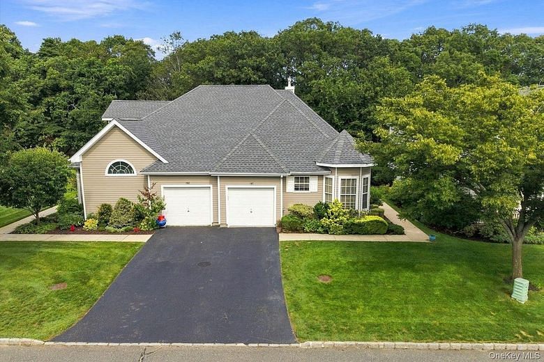 157 Scenic Lake Drive