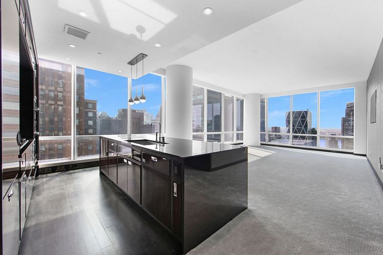 157 West 57th Street #49B
