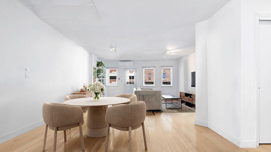 1570 Prospect Place #6