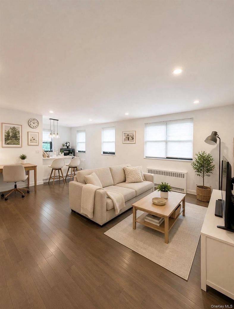 15750 17 Avenue #2