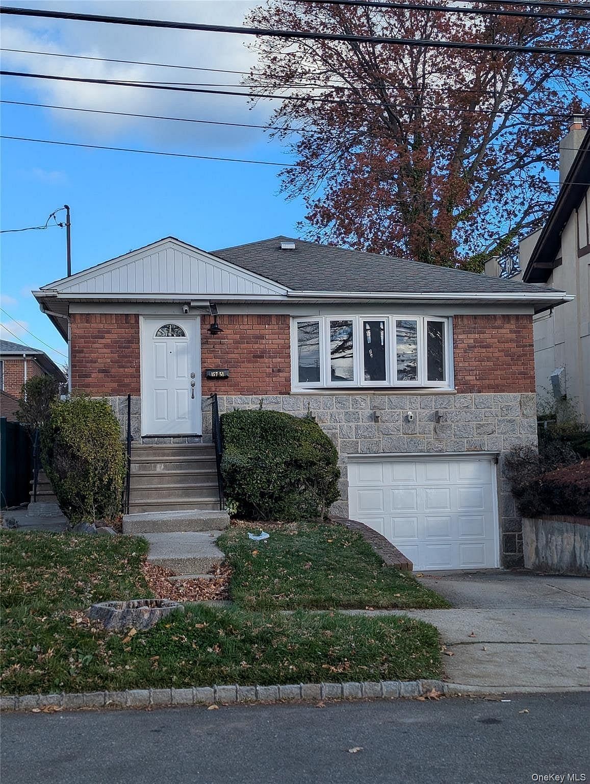 Image 1 of 15 for 15751 12th Road in Queens, New York, NY, 11357