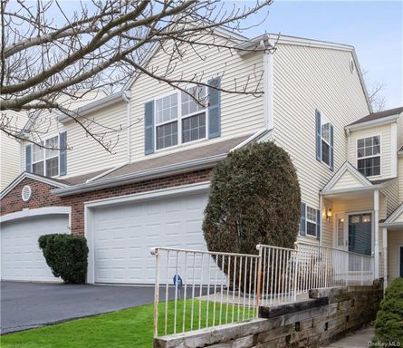 Image 1 of 28 for 1603 Dorset Drive in Westchester, Tarrytown, NY, 10591