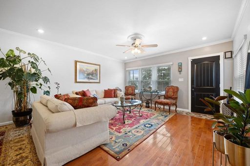 Image 1 of 21 for 1577 East 46th Street in Brooklyn, NY, 11234