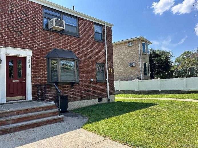 158 06 Cross Island Parkway #6-2