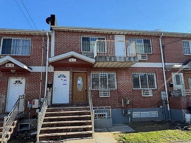 158-12 85th Avenue