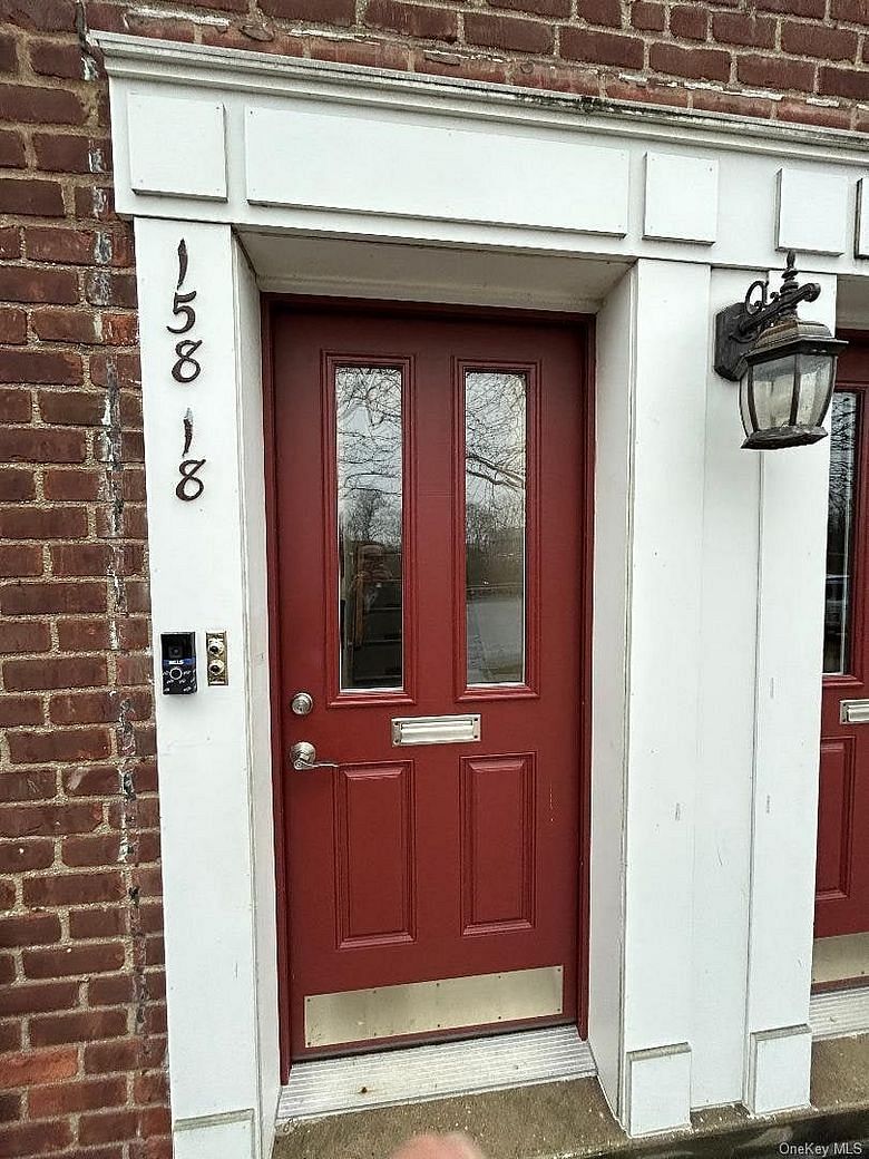 158-18 Cross Island Parkway Parkway #6-8