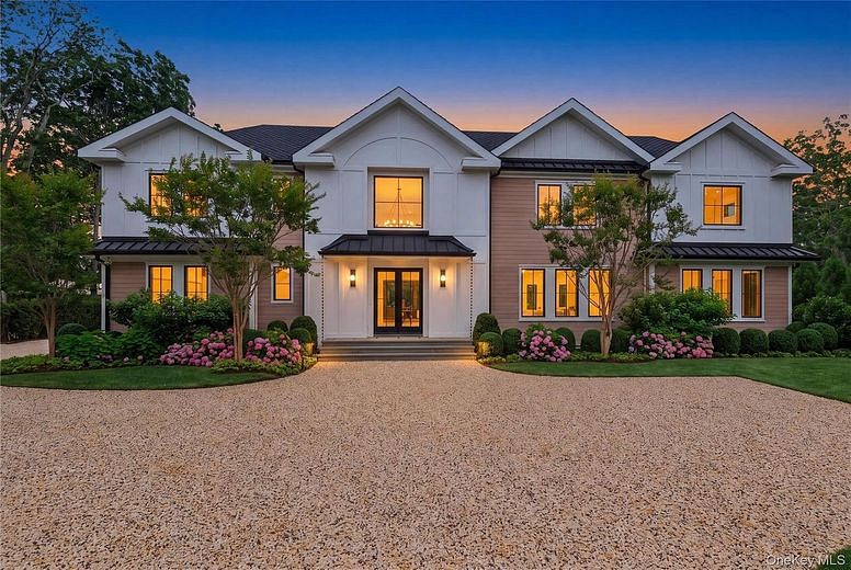 158 Cobb Road
