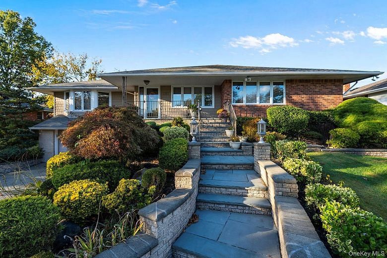 158 Old Courthouse Road