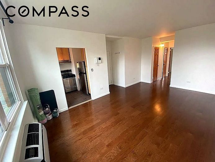 158 Sackett Street #3B
