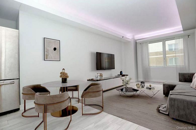 15815 Union Turnpike #3F