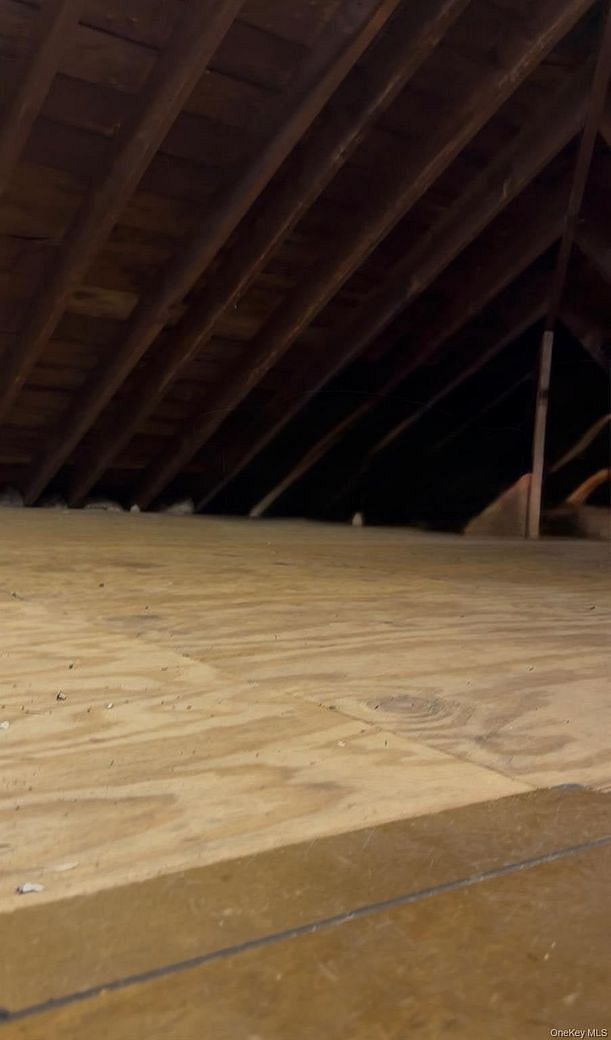 15822 16th Avenue #6-64