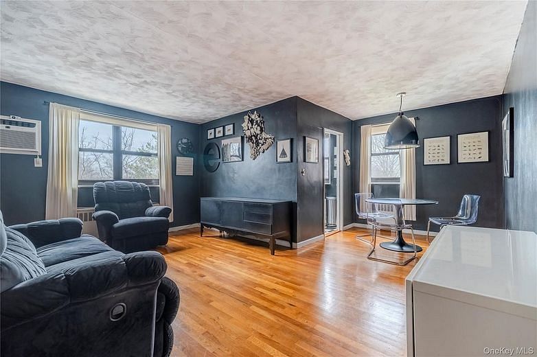 15822 16th Avenue #6-64