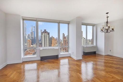 Image 1 of 12 for 401 East 60th Street #31B in Manhattan, NEW YORK, NY, 10022