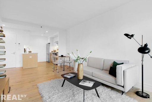 Image 1 of 13 for 77 Clarkson Avenue #5D in Brooklyn, NY, 11226