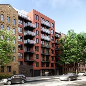 Image 1 of 8 for 1673 Ocean Avenue #3G in Brooklyn, NY, 11230
