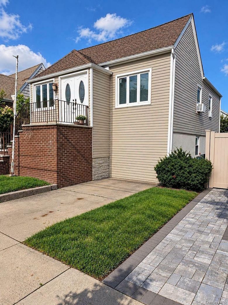 159-15 95th Street