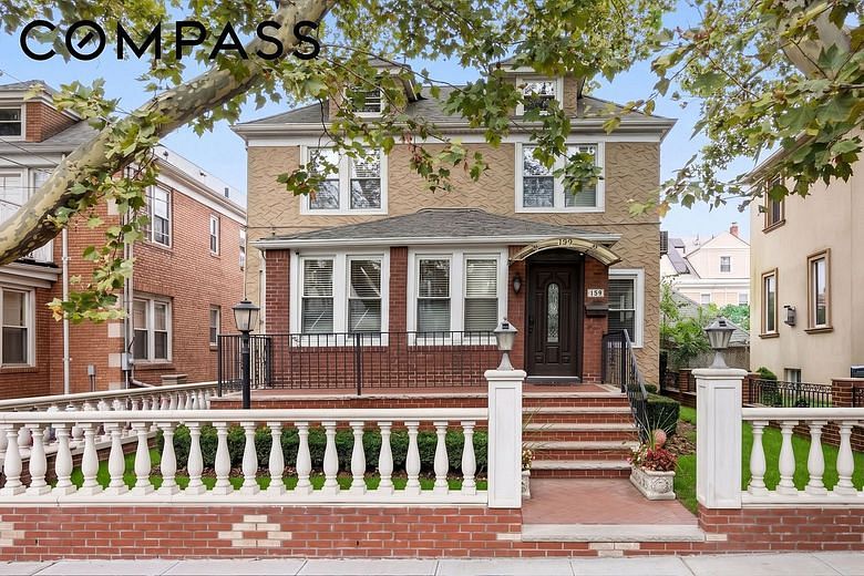 159 87th Street