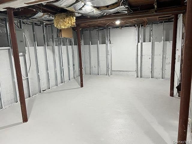 159 Alexander Avenue