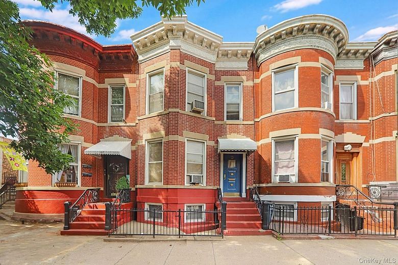 159 Bay Ridge Avenue