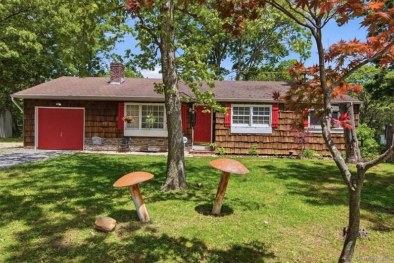 159 Canal Road