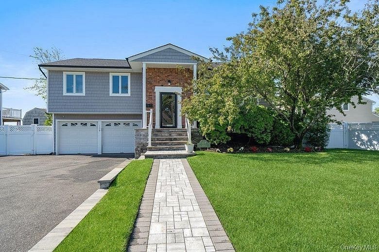 159 Driftwood Drive