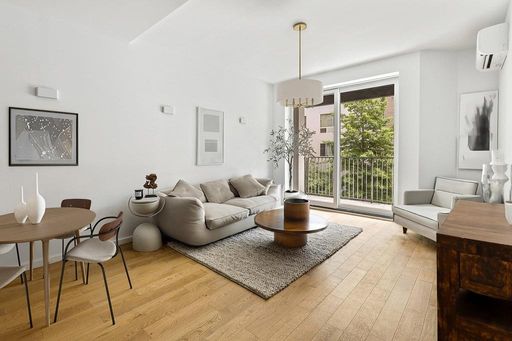 Image 1 of 16 for 159 East 118th Street #2B in Manhattan, New York, NY, 10035
