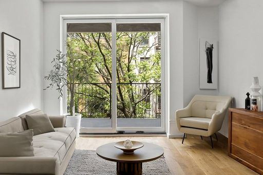 Image 1 of 16 for 159 East 118th Street #5B in Manhattan, New York, NY, 10035