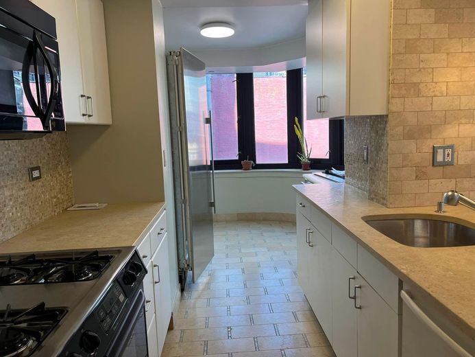 159 East 30th Street #7A