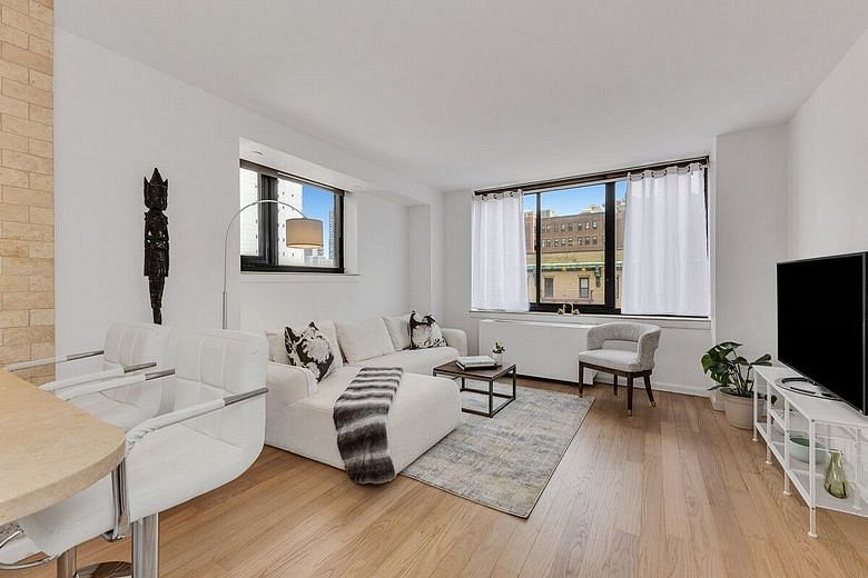 159 East 30th Street #7A