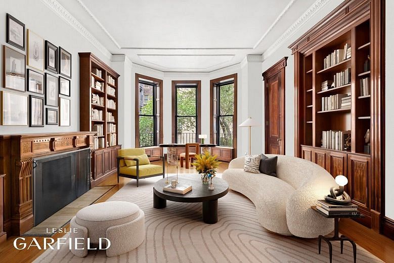 159 East 71st Street