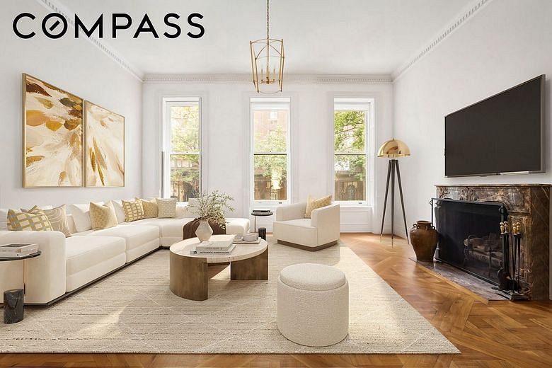 159 East 71st Street