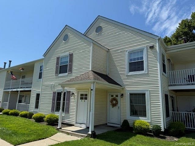 159 Fairview Circle #291U