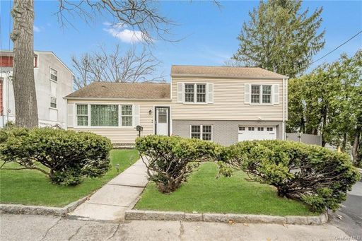 Image 1 of 34 for 159 Farragut Avenue in Westchester, Greenburgh, NY, 10706